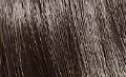 hair-5