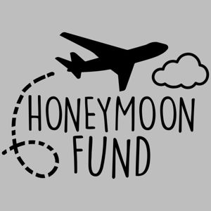 Our Honeymoon Fund