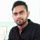 Ramanand K., Azure Data Factory freelance programmer