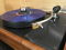 VPI Industries HW-19 Classic Turntable with Upgrades an... 4