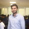 AWS/GCP developers in India - siddhant .