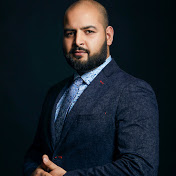 Saad Ali