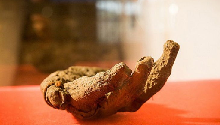 schloss hohenlimburg die schwarze hand