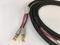 MIT Cables MH-750 Plus CVT Speaker Cables 2