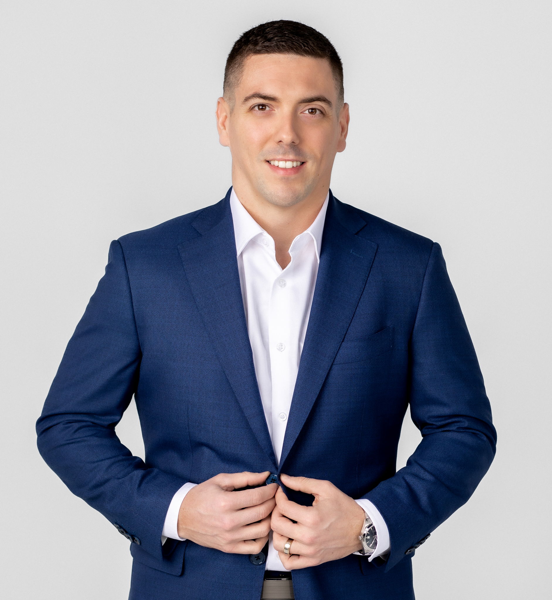 Blog Pascal Chayer Residential And Commercial Real Estate Broker 