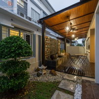 expression-design-contract-sb-modern-malaysia-others-exterior-garden-interior-design