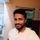 Pratik M, freelance LS Retail developer