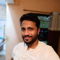 Remote Dagger 2 coder - Pratik M.