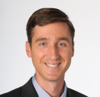 Matt McGinness: There is a growing desire among advisors for more control.