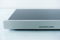 Sutherland 20/20 Phono Preamplifier; Mint (8902) 4