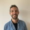Remote Hortonworks Data Platform programmer - Nathan M.