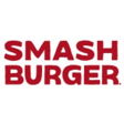 Smashburger logo on InHerSight