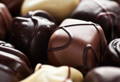 チョコレート ブランド