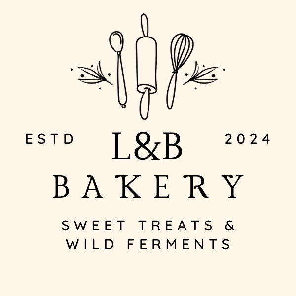 L&B Bakery — photo from hotplate.com
