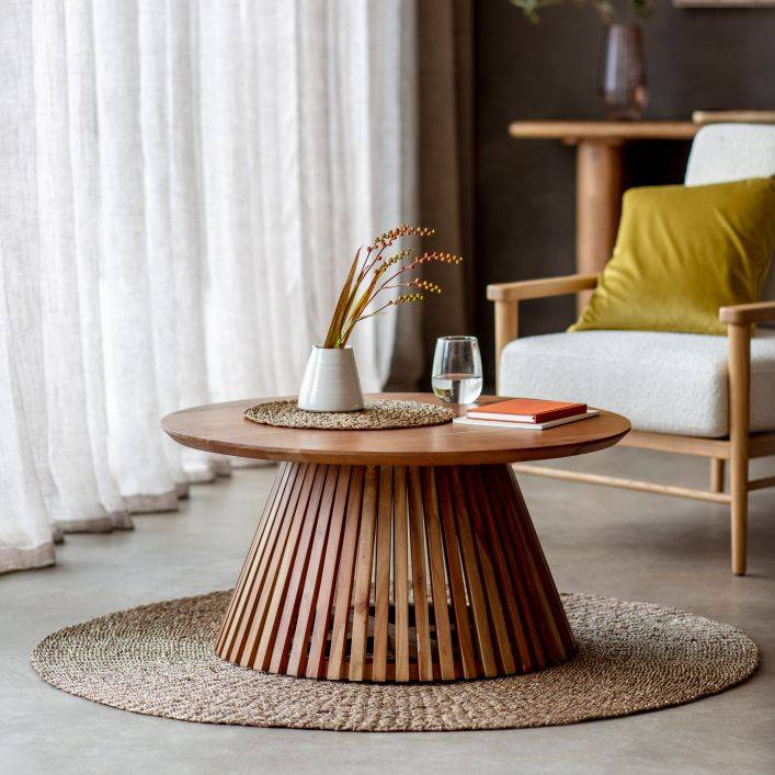 Modern & Designer Coffee Tables