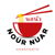 Business logo