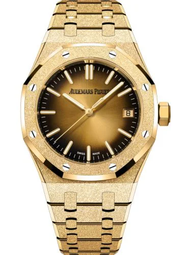 Royal Oak