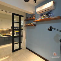 dcs-creatives-sdn-bhd-industrial-modern-malaysia-selangor-dry-kitchen-interior-design