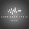 CAPE FEAR CABLE COMPANY - OEM BUILT TO SPEC