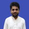 HTML/CSS developers in Pakistan - Khalid H.