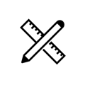 free design icon