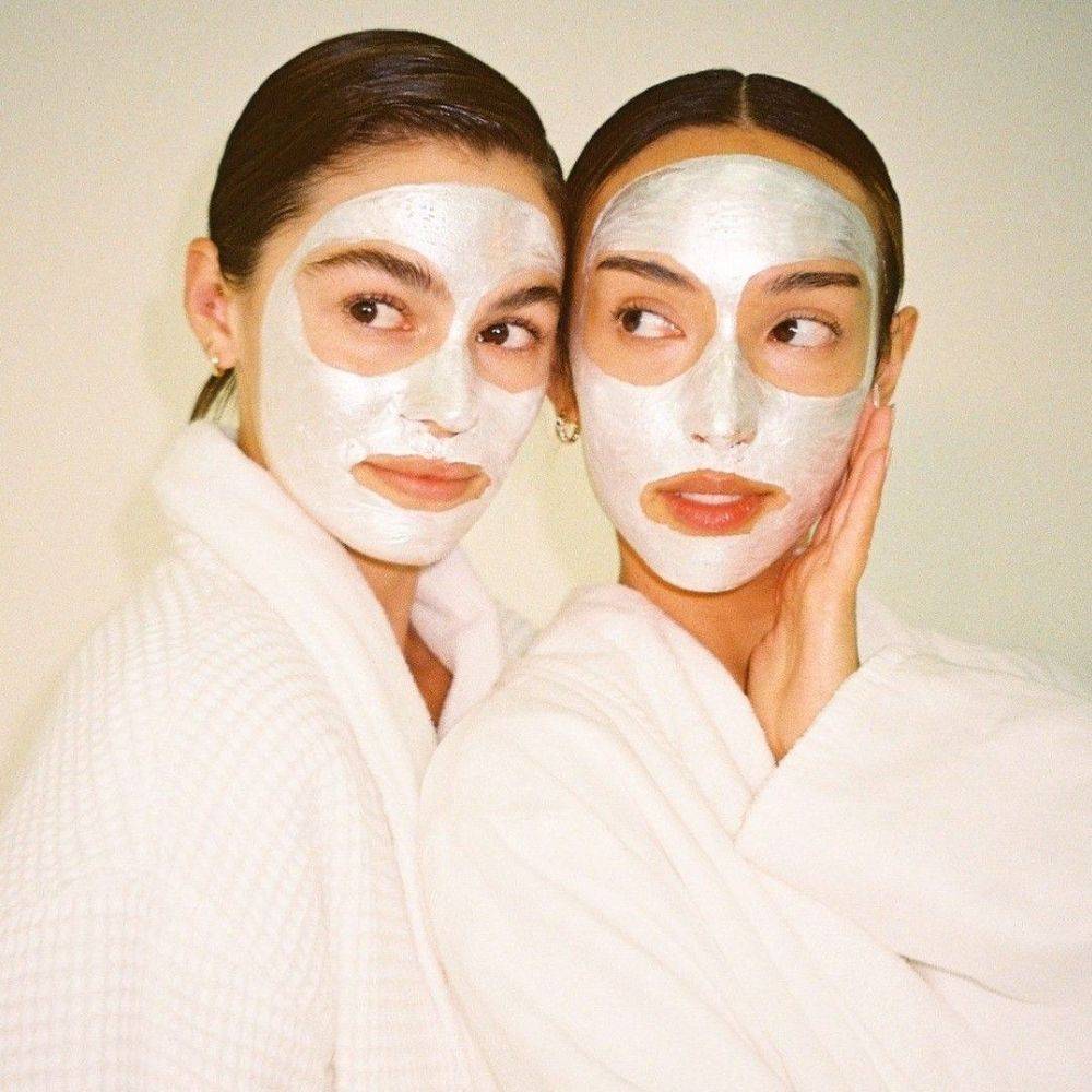 Candles & Home Scents