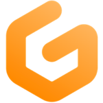 logo Gitpod