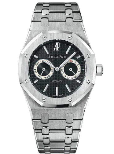 Royal Oak