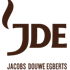 Logo de JDE
