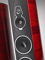 Sonus faber - Amati Homage Tradition in Luxurious Red F... 10