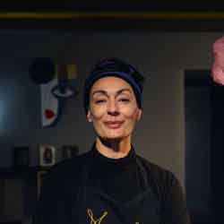 Marilena - Monopoli
