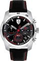 montre scuderia  Ferrari