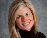 Kathleen Asack: I would characterize the reaction of RIAs in my marketplace to be one of curiosity and welcomed change.