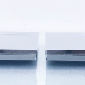 Expert 440 Mono Power Amplifier