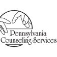 Pennsylvania Counseling Services logo on InHerSight