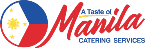 Logo - West Side Tasty Treat