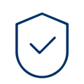 Surface Protection Expert Advice Icon