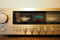 Accuphase E-260 Integrated Amplifier in Excellent Condi... 2