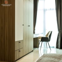 kbinet-contemporary-malaysia-selangor-bedroom-interior-design
