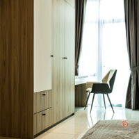 kbinet-contemporary-malaysia-selangor-bedroom-interior-design