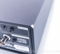 Naim UnitiServe CD Ripper/Hard Disc Player / Server; 2T... 5