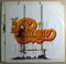 Chicago - Chicago IX Chicago's Greatest Hits - 1975 Col... 2