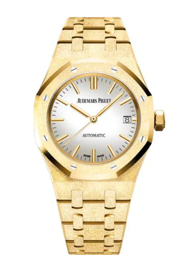 Royal Oak