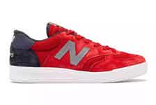 new balance champ series