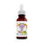 Energie de Bach - Vigne - 10 ml