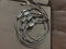 MIT Cables Terminator 3 RCA Trade in save $$$$ 3