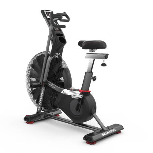 SCHWINN AD7 AIRDYNE BIKE