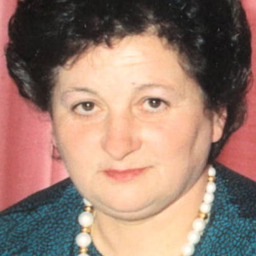 Eliana Siragusa