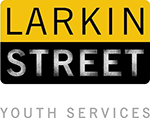 Larkin Street