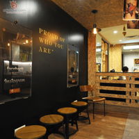 dcs-creatives-sdn-bhd-industrial-retro-malaysia-wp-kuala-lumpur-retail-interior-design